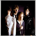 Pretenders - Pretenders II (40th Ann. Deluxe/3CD) (New CD)