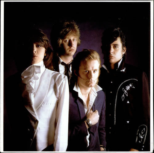 Pretenders - Pretenders II (40th Ann. Deluxe/3CD) (New CD)