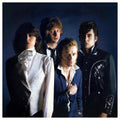 Pretenders - Pretenders II (New Vinyl)