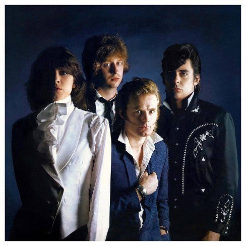 Pretenders - Pretenders II (New Vinyl)