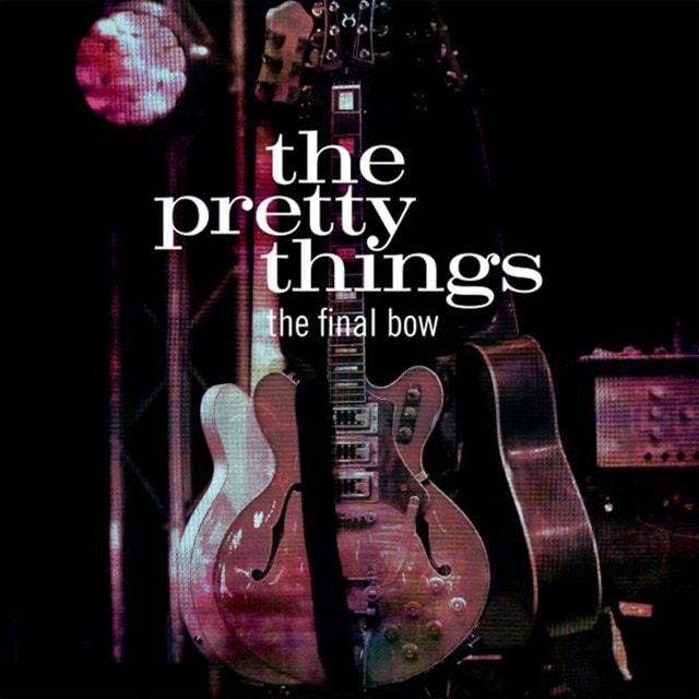 Pretty-things-final-bow-new-vinyl