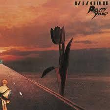 Pretty-things-parachute-new-vinyl