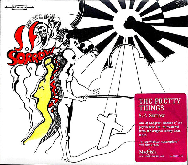 Pretty-things-s-f-sorrow-new-cd