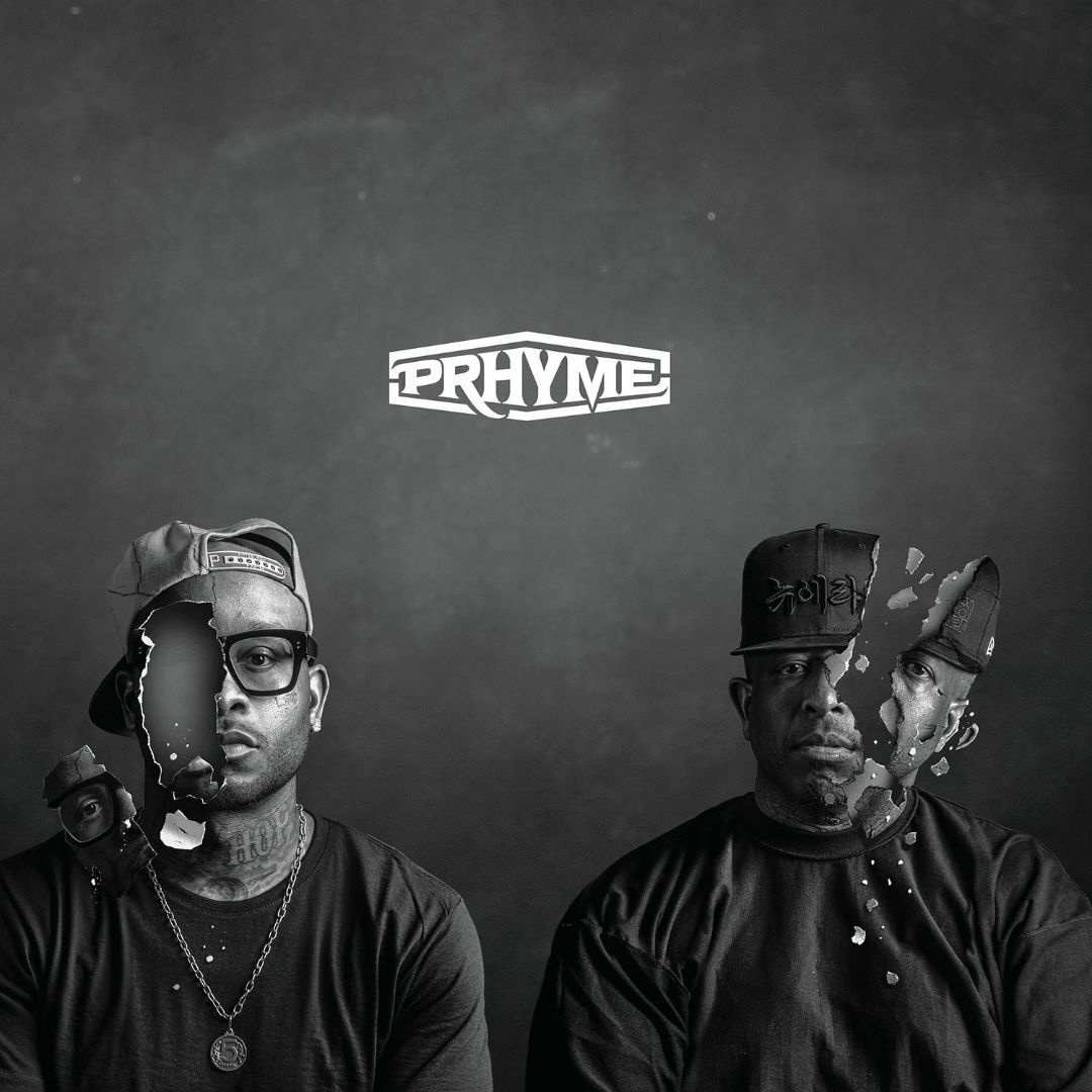 Prhyme-prhyme-vinyl