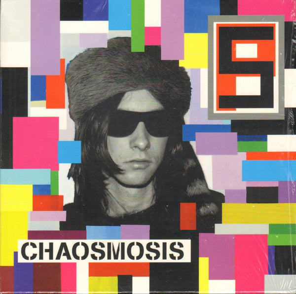 Primal-scream-chaosmosis-new-cd