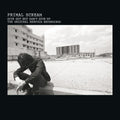 Primal Scream - Give Out But Don't Give Up (New Vinyl)