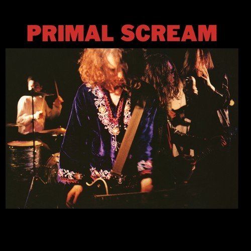 Primal-scream-primal-scream-new-vinyl