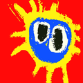 Primal Scream - Screamadelica (2LP/Remaster/180g) (New Vinyl)