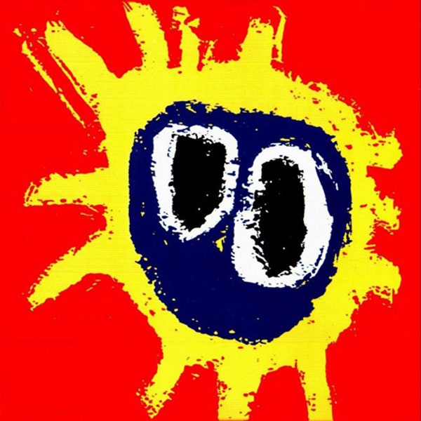 Primal-scream-screamadelica-vinyl