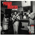 Prime-movers-blues-band-prime-movers-blues-band-new-cd