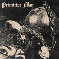 Primitive Man - Caustic (New Vinyl)