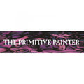 Primitive-painter-primitive-painter-new-vinyl