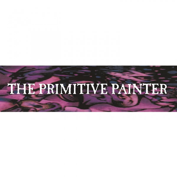 Primitive-painter-primitive-painter-new-vinyl