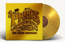 Primus - Primus & The Chocolate Factory With The Fungi Ensemble (New Vinyl)