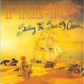 Primus-sailing-the-seas-of-cheese-new-vinyl