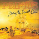 Primus-sailing-the-seas-of-cheese-new-vinyl