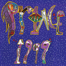 Prince-1999-2cd-deluxe-new-cd