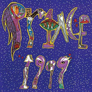 Prince-1999-rm-2019-new-cd