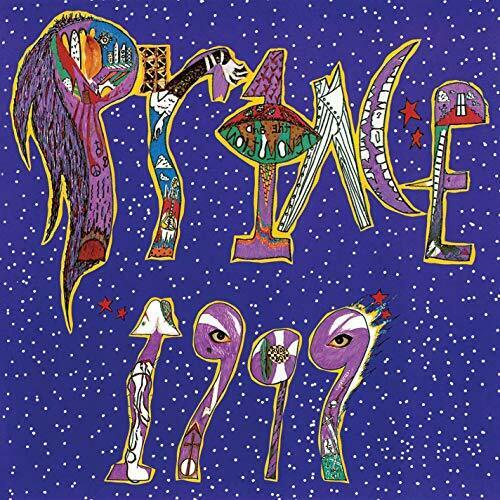 Prince-1999-rm-2019-new-cd