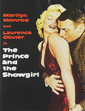 Prince-and-the-showgirl-new-dvd