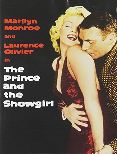 Prince-and-the-showgirl-new-dvd