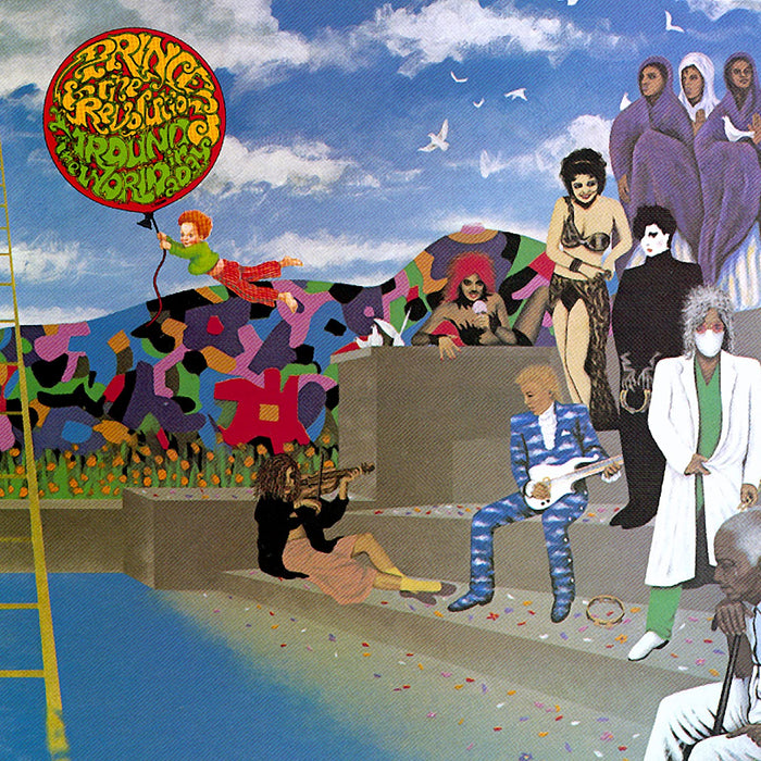 Prince-around-the-world-in-a-day-new-vinyl
