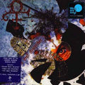 Prince-chaos-and-disorder-new-vinyl