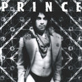 Prince - Dirty Mind (New Vinyl)