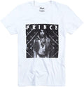 Prince - Dirty Mind - T-Shirt