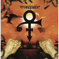 Prince-emancipation-6lppurple-colour-new-vinyl