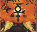 Prince-emancipation-new-cd