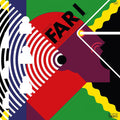 Prince Far I – Jamaican Heroes (New Vinyl)