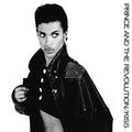 Prince-kiss-12-in-new-vinyl