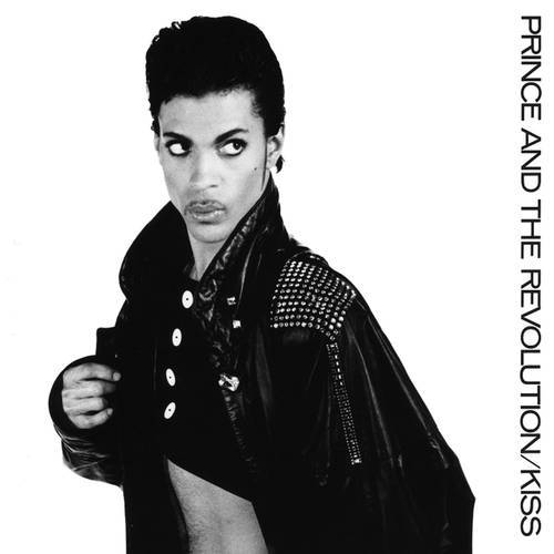 Prince-kiss-12-in-new-vinyl