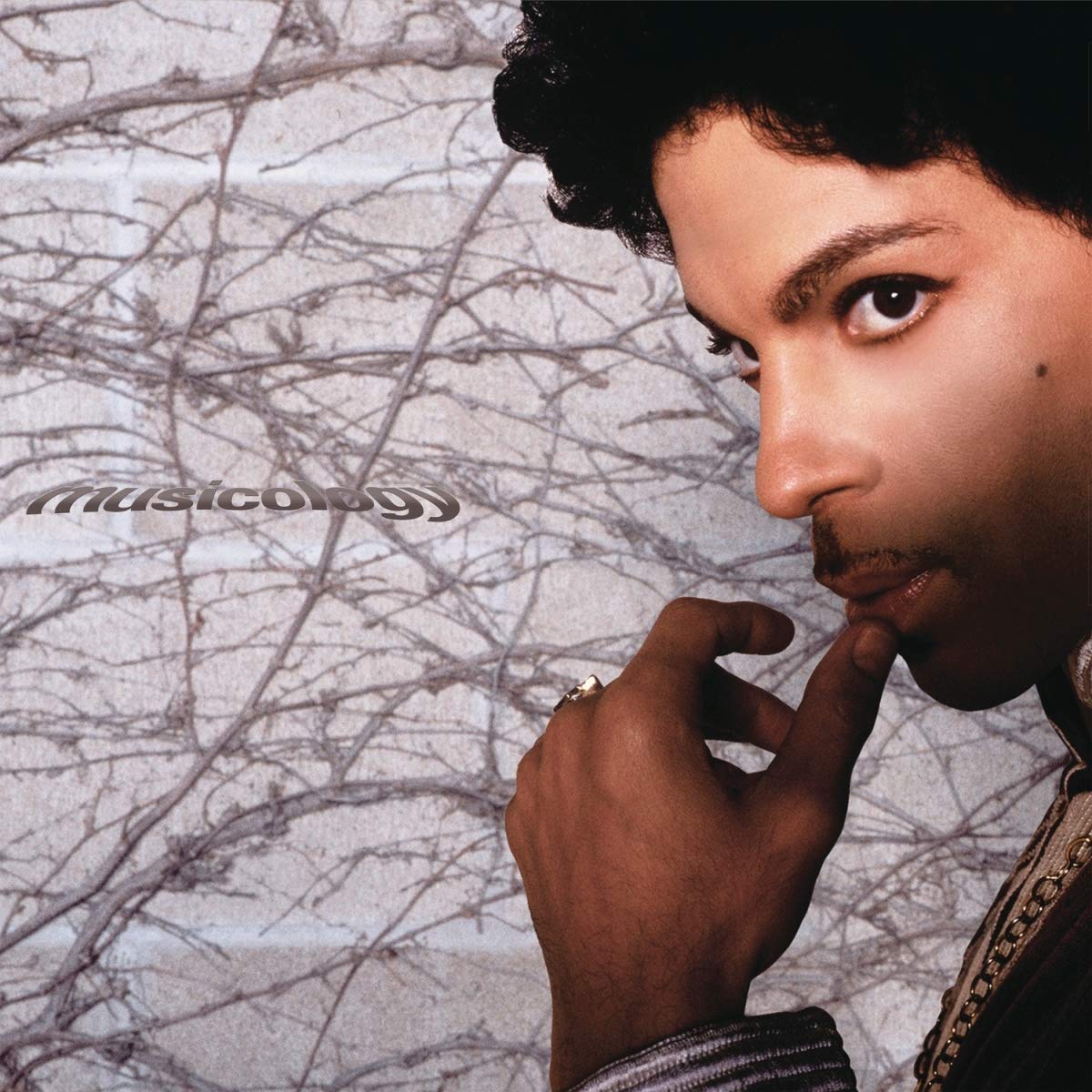 Prince-musicology-new-vinyl