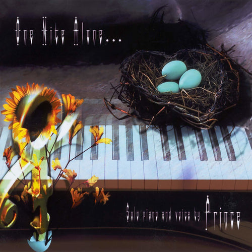 Prince-one-nite-alone-solo-piano-and-voice-new-vinyl