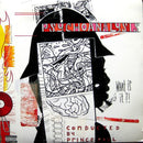 Prince-paul-psychoanalysis-what-is-it-new-vinyl