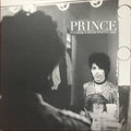 Prince-piano-a-microphone-1983-180-new-vinyl