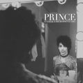 Prince-piano-a-microphone-1983-new-cd