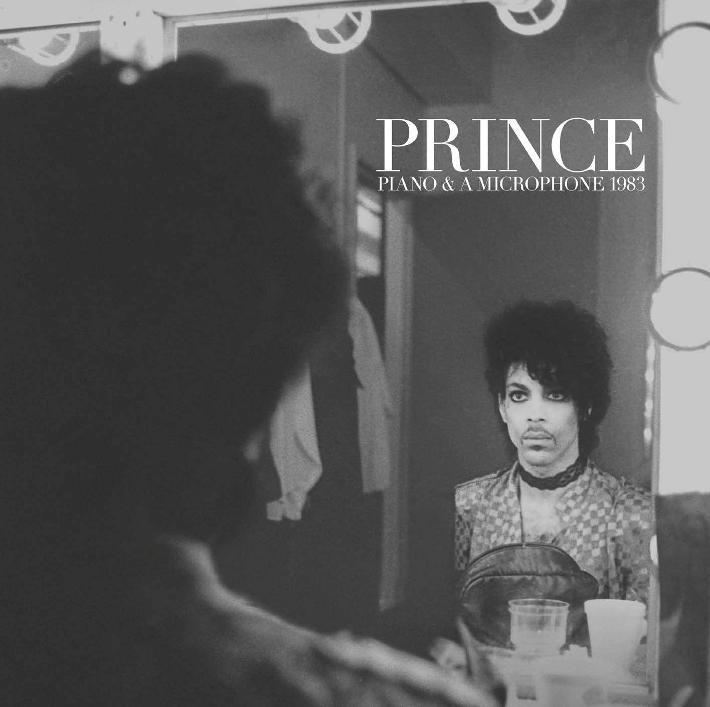 Prince-piano-a-microphone-1983-new-cd