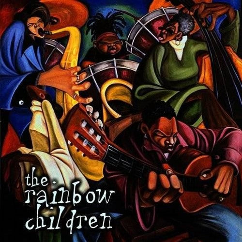 Prince-rainbow-children-new-vinyl