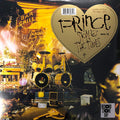 Prince - Sign O' the Times (Picture Disc) (RSD2020) (New Vinyl)