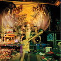 Prince - Sign o the Times (13LP/DVD Super Deluxe)