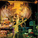 Prince - Sign o the Times (13LP/DVD Super Deluxe)