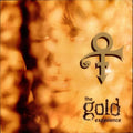 Prince - The Gold Experience (New CD)