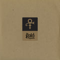 Prince - The Gold Experience (RSD 2022) (Translucent Gold w/ Bonus Remixes) (New Vinyl)