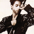 Prince - The Hits 1 (New Vinyl)