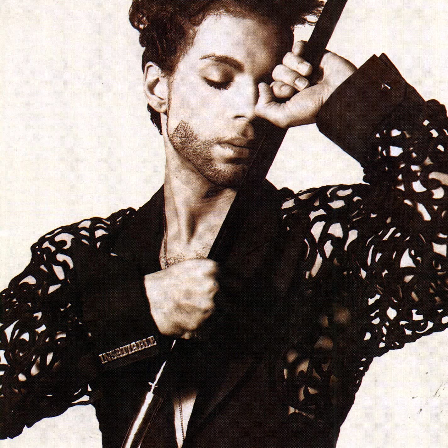 Prince - The Hits 1 (New Vinyl)