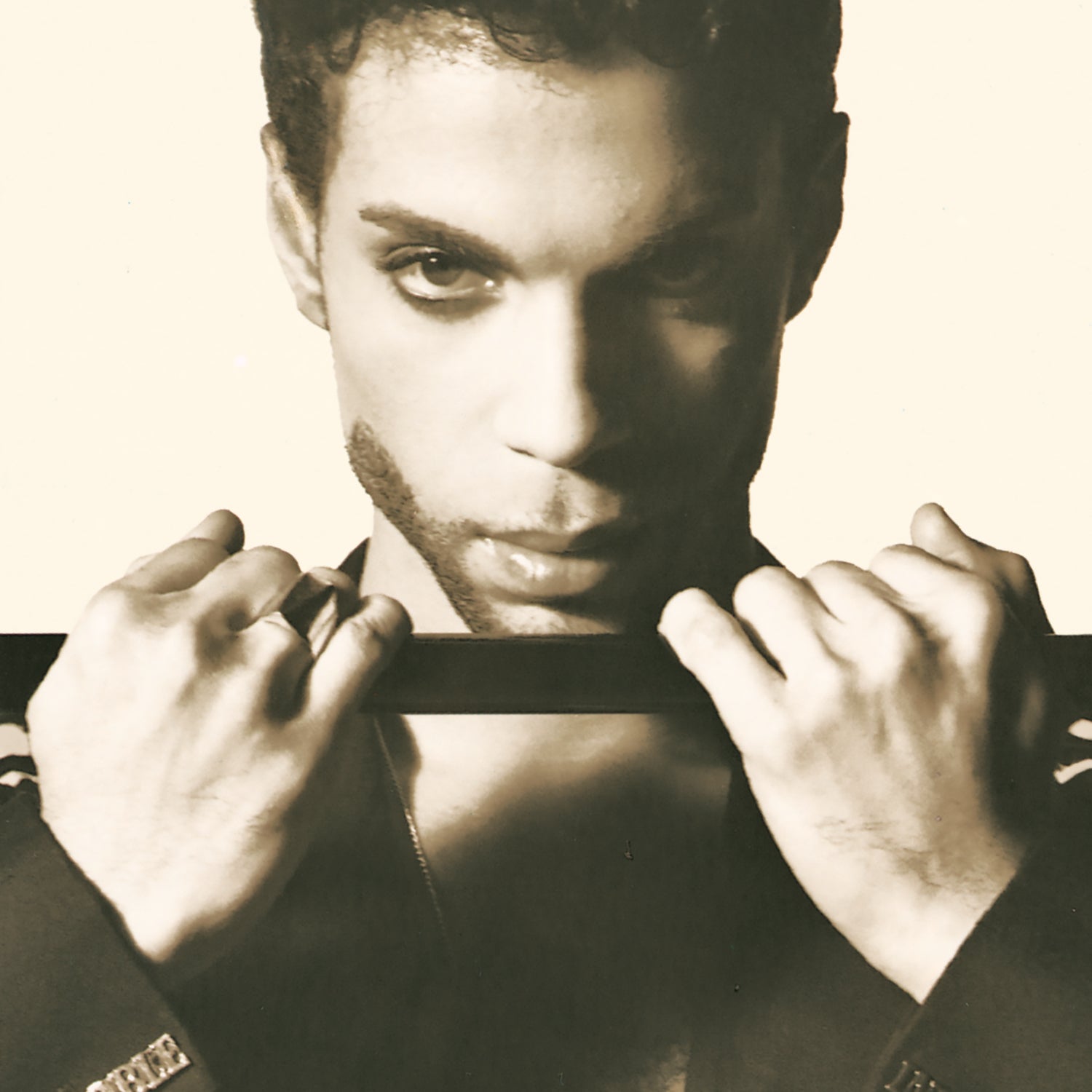 Prince - The Hits 2 (New Vinyl)