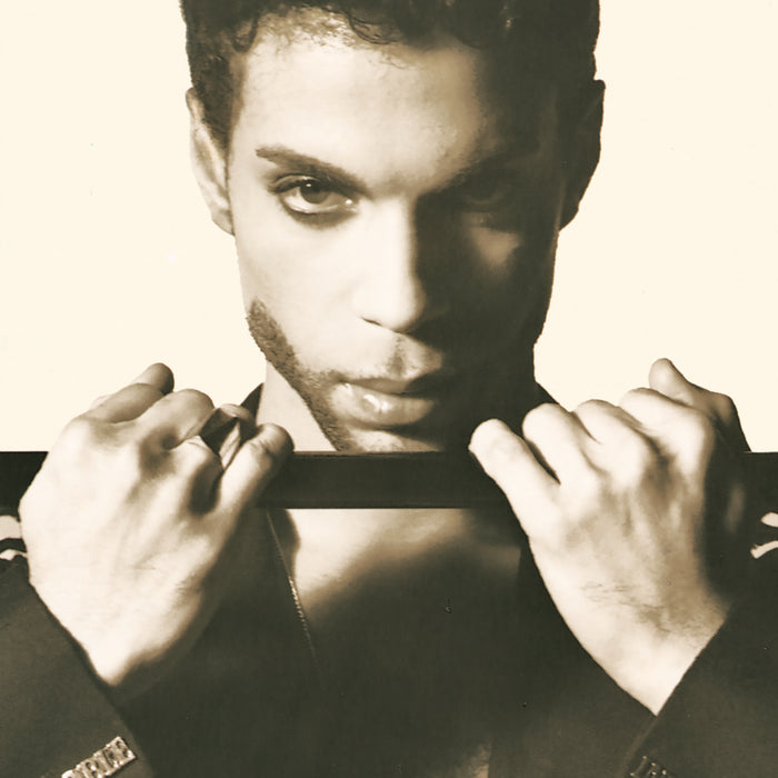 Prince - The Hits 2 (New Vinyl)